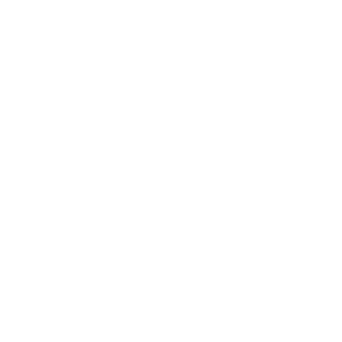 Travel Архангельск Sticker by TPAO