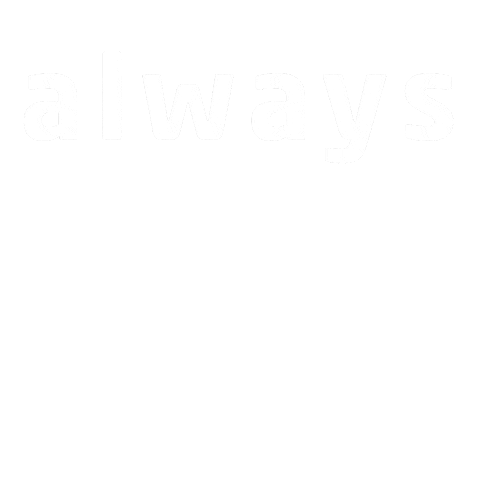 [ånneschd] Sticker