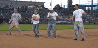 Dance Dancing GIF by TinCaps