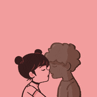 I Love My Boyfriend Gifs Get The Best Gif On Giphy I Love My Boyfriend Gifs Get The Best Gif On Giphy