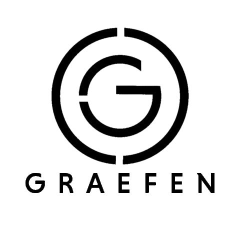 Party Altstadt Sticker by Basscafé