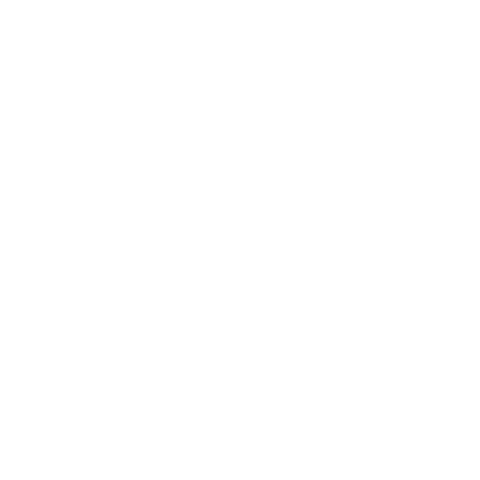Moshxn Sticker by Levelle London