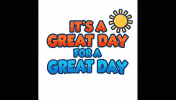 Vinnie the Brain GIF