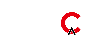 Çiftçioğlu Sticker