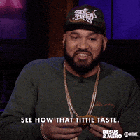 Showtime Bodega Boys GIF by Desus & Mero