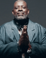 God Bless Thank You GIF by Péricles Faria