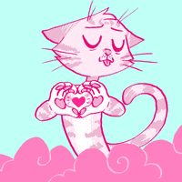 Catlove Gifs Get The Best Gif On Giphy Catlove Gifs Get The Best Gif On Giphy