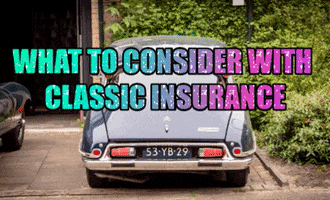 Classic GIF