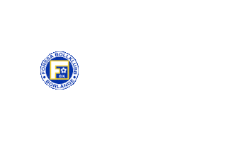 Gameday Sticker by Forssa Bollklubb