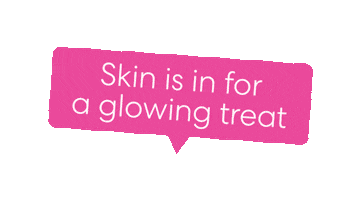 Skincare Sticker by bareMinerals