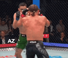 Rafa GIF