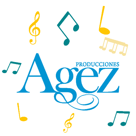 Agez Agezmusicos Sticker by wedding stationery