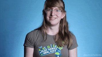 200.gif?cid=fc005b087402c41d71988c162cfd057a60fb79db5a989302&rid=200.gif&ct=g