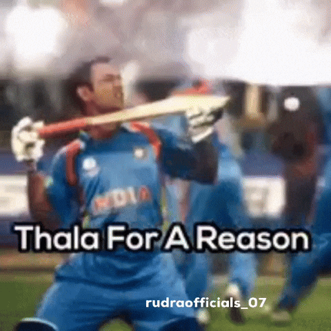 Rudraofficials07 GIF