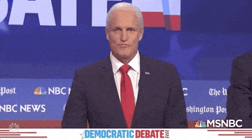 Snl GIF by Saturday Night Live
