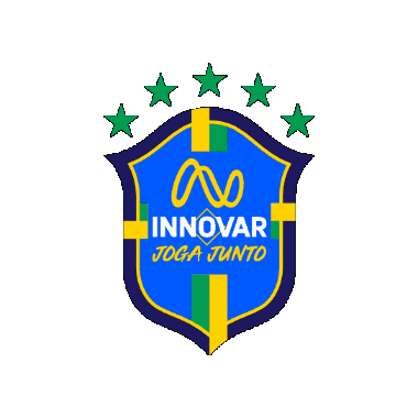 Innovarsolucoes Sticker by Innovar