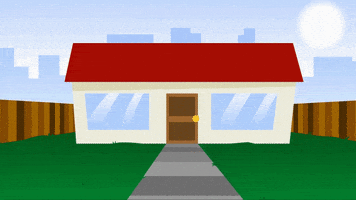 Art Animation GIF by Eddsworld