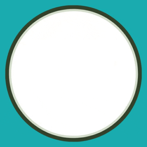 Paseando en familia GIF