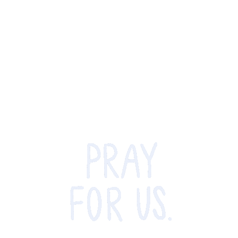 Love Begins Here Sticker