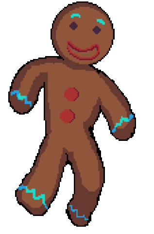 Animated Sticker