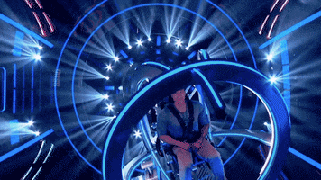 200.gif?cid=fc005b08252393369df756697ba2ccc67e0632dc18ca2771&rid=200.gif&ct=g