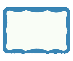 Hello My Name Is Graffiti Sticker