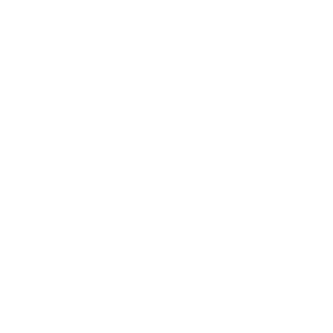 Arrow Swipe Up Sticker by Dia&Co