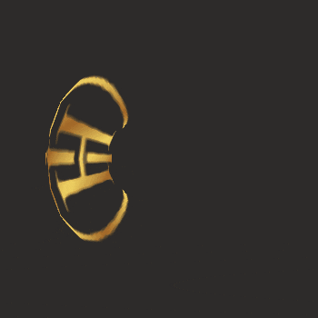 Hair İstanbul Dalaman GIF