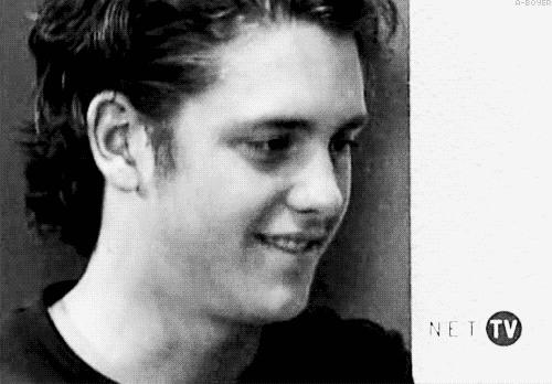 christopher