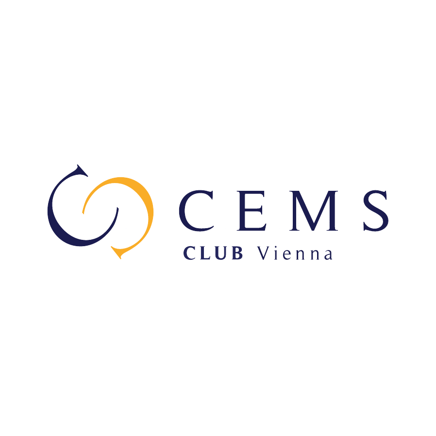 CEMS Club Vienna GIF