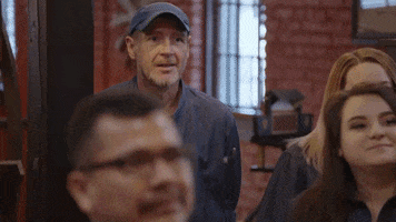 Fox Tv Hug GIF by Gordon Ramsay's 24 Hours to Hell and Back