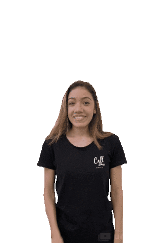 Coll Dance Company Sticker