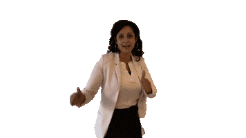 FALC Immobilien Sticker