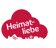 welten+wunder Sticker