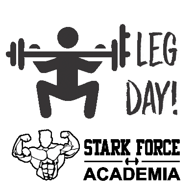 Tapago Bumbumup Sticker by Stark Force Academia