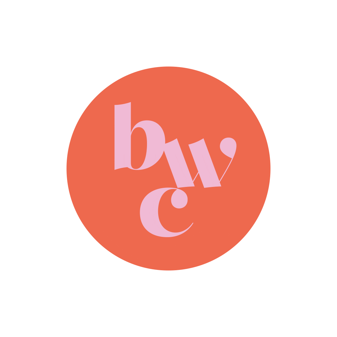 Check out these Boss Women GIFs! by Stickers GIPHY