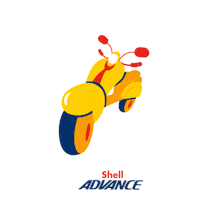 Heart Love Sticker By Vespa For Ios Android Giphy Heart Love Sticker By Vespa For Ios Android Giphy