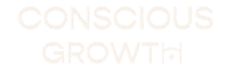 House of Essence Sticker