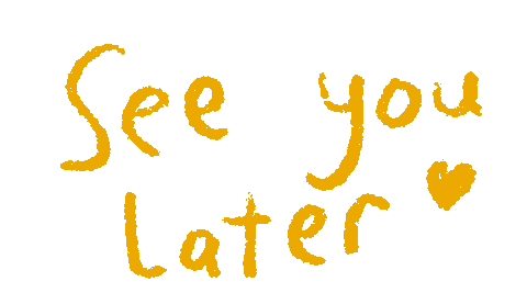 See You Sticker By Doodleganger For Ios Android Giphy See You Sticker By Doodleganger For Ios Android Giphy