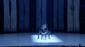 200.gif?cid=fc005b08a3db24f32d9b5bac2d7dab4288d953b831e26b69&rid=200.gif&ct=g