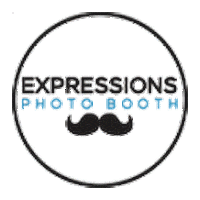 Photobooth Epb604 Sticker by EPB