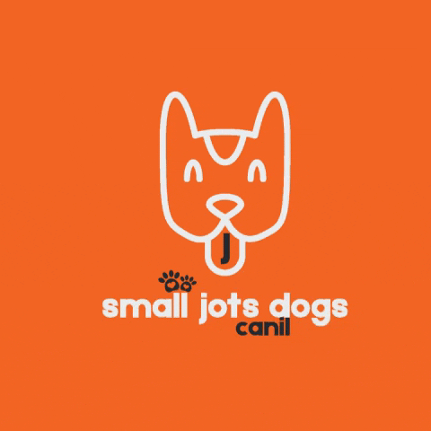 smalljotsdogs GIF