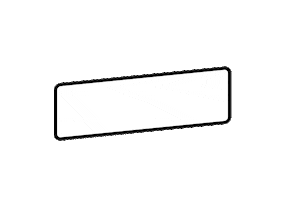 Bruno Sticker
