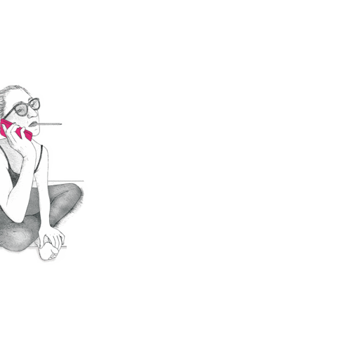 Draw Sticker