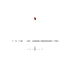 Tokyo Theater Sticker