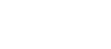 En Vivo Podcast Sticker by @BCN Radio
