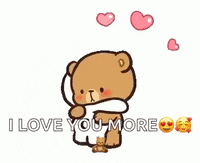 I Love You More Gif By Memecandy Find Share On Giphy I Love You More Gif By Memecandy Find Share On Giphy