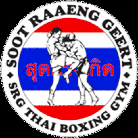 thaiboxingsdney srgthaiboxing GIF