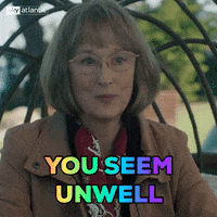 200.gif