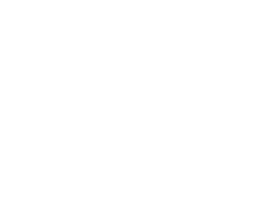 Kos Kuafor Sticker by Kos Otomasyon